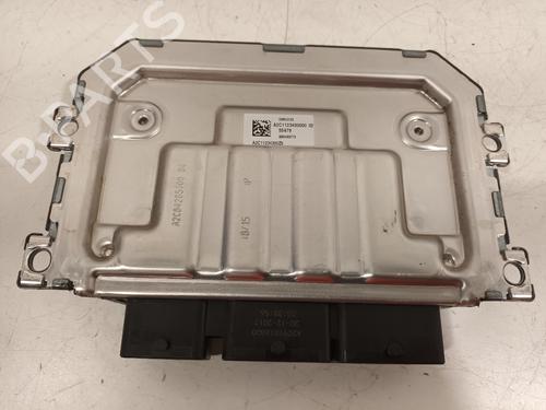 Engine control unit (ECU) NISSAN MICRA V (K14) 0.9 IG-T | BP18061134M57 
