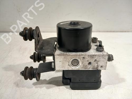 ABS pump VW GOLF V (1K1) 1.4 TSI | BP37443531M43 - Image 5