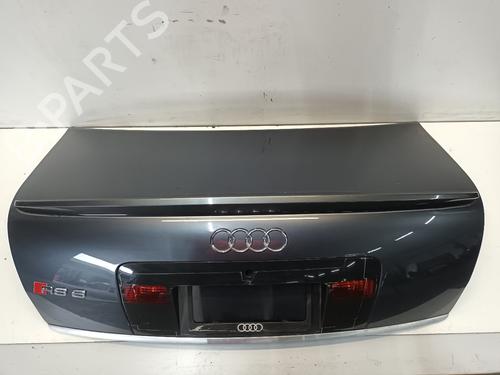Tailgate AUDI A6 C5 (4B2) RS6 quattro BP27184567C6
