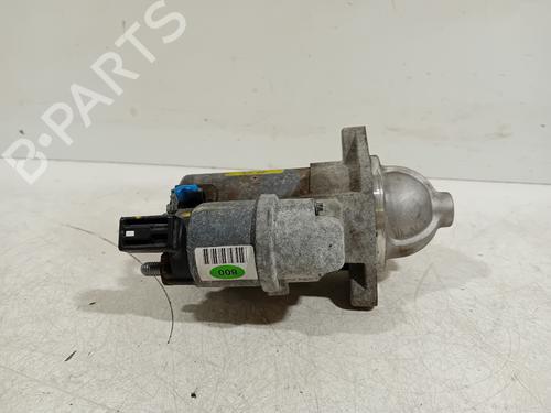 Starter KIA CEED Sportswagon (CD) 1.0 T-GDI Eco-Dynamics+ | BP25795416M8 - Image 2