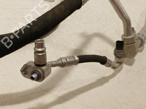 AC pipe BMW 5 (G30, F90) 530 e Plug-in-Hybrid | BP27409042M126 