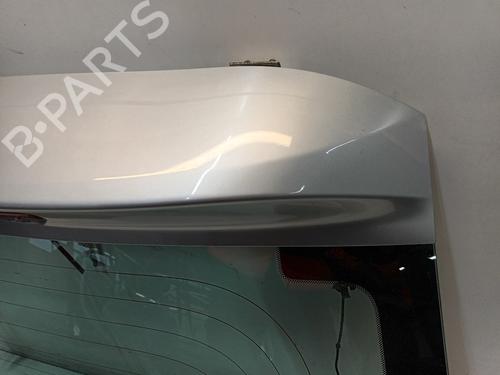 Tailgate PEUGEOT 108 1.0 VTi | BP23988638C6 