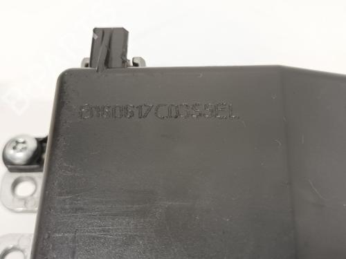 Switch MINI MINI (F55) Cooper | BP17473771I30 - Image 6
