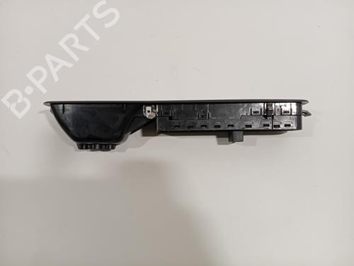 Switch RENAULT MEGANE III Grandtour (KZ0/1) 1.5 dCi (KZ09, KZ0D, KZ1G, KZ29, KZ14, KZ1W, KZ10, KZ1F,... | BP23988961I30 
