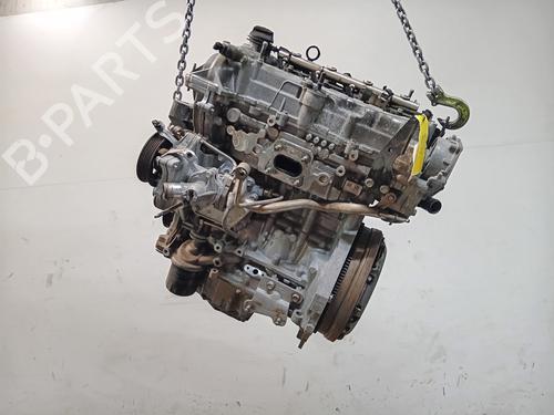 Engine OPEL INSIGNIA B Sports Tourer (Z18) 1.5 (35) | BP32207550M1 - Image 2
