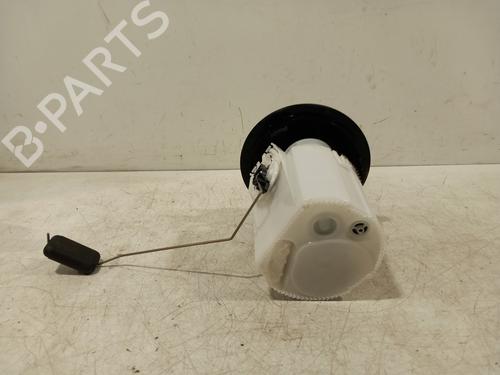 Fuel pump OPEL ASTRA L (OV5) 1.2 (FPHNPJ) | BP36260524M76  - Image 5