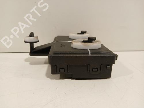 Control unit SKODA KAROQ (NU7, ND7) 1.5 TSI | BP36416717M11 - Image 3