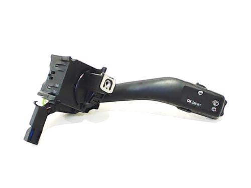Used Steering column stalk VW GOLF V (1K1) 1.9 TDI (105 hp) 939768