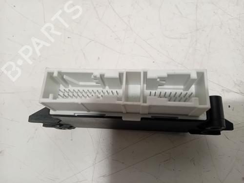 Electronic module VW GOLF VII Variant (BA5, BV5) 1.6 TDI | BP33814422M83 - Image 3