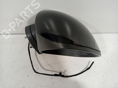 Right mirror SEAT IBIZA IV ST (6J8, 6P8) 1.4 | BP21025278C27 