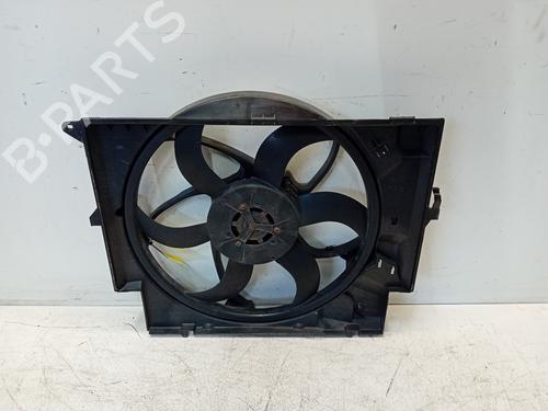 BP25009677M35 main image