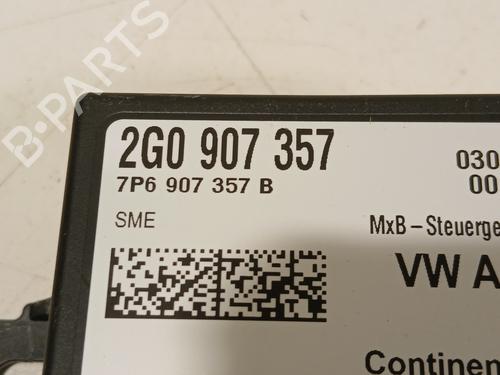 Lights ECU VW TAIGO (CS1) 1.0 TSI | BP28135862M55 
