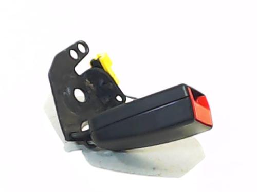 Seat buckle MERCEDES-BENZ C-CLASS T-Model (S204) C 350 CDI 4-matic (204.292) | BP13196291I32 