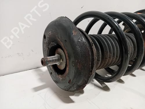 Right front shock absorber PEUGEOT 2008 I (CU_) 1.2 THP 110 / PureTech 110 | BP36436879M17 - Image 2