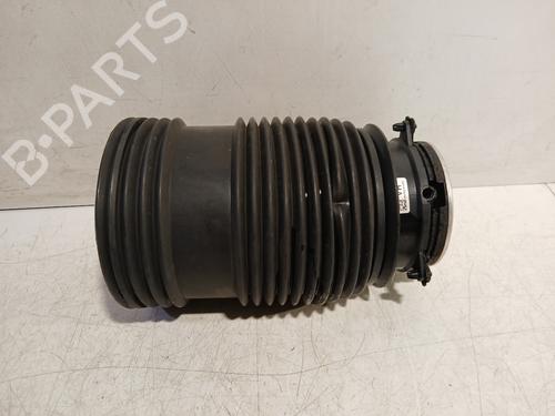 Andre Andre MERCEDES-BENZ C-CLASS (W205) C 350 e (205.047) (279 hp) 33964316 33964316