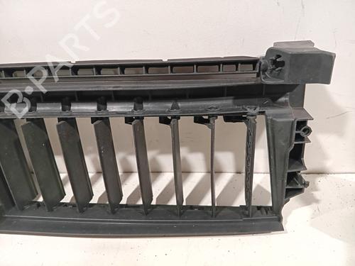 Air vent MERCEDES-BENZ EQE (V295) EQE 350 (295.125) | BP29284066I21 - Image 4
