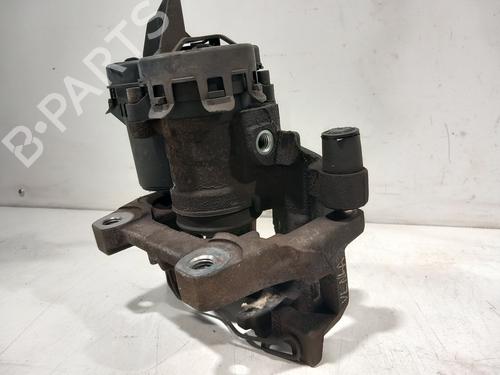 Left rear brake caliper VOLVO XC90 II (256) D4 | BP38086360M107 - Image 4