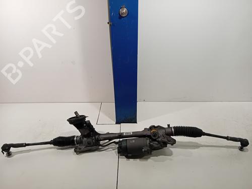 Caixa de direcção VW GOLF VIII (CD1, DA1) 2.0 GTI (245 hp) 33003642