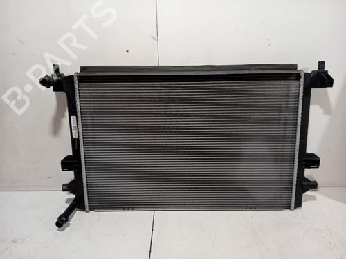 Køler Køler 31861645 31861645