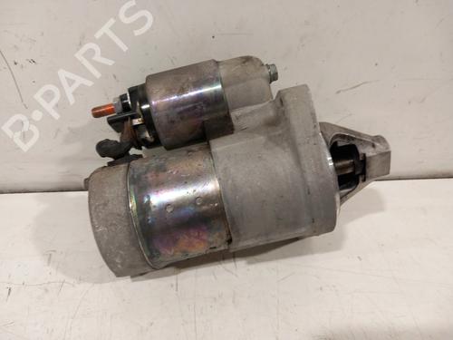 Starter FIAT 500 (312_) 1.2 (312AXA1A) | BP37490516M8 - Image 3