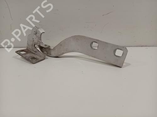 Hinge/Door check strap CITROËN JUMPER II Platform/Chassis 2.2 HDi 120 | BP29454425C146 