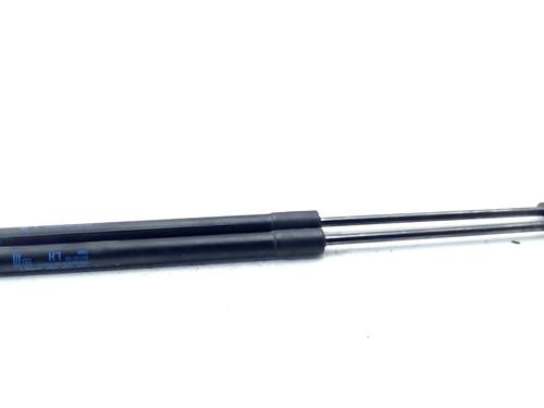 other-chevrolet-aveo-hatchback-t300-13-d-2011-13206833 main image