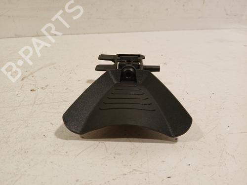 Camera BMW 5 (F10) 530 d | BP29169622E14 - Image 2