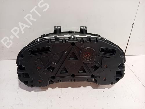 Instrument cluster KIA STONIC (YB) 1.0 T-GDi | BP29333576C47 - Image 4