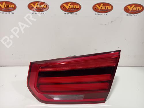 Used Right tailgate light Right tailgate light BMW 3 (F30, F80) 330 e (252 hp) 36113469 36113469