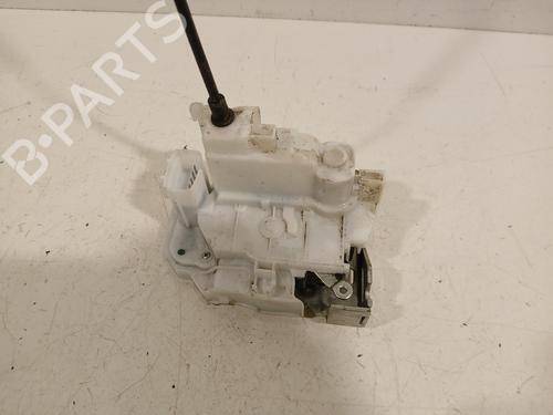 Rear right lock FIAT TIPO Estate (356_, 357_) 1.4 (356WXF1B) | BP29169454C99 