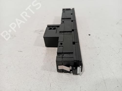 Switch VW TIGUAN (5N_) 1.4 TSI 4motion | BP27929198I30 - Image 3