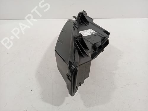 Venstre positionslygte SKODA OCTAVIA IV Combi (NX5, PV5) 2.0 TDi | BP28135882C104 