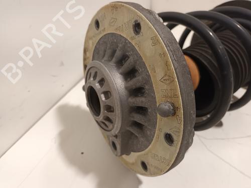 Left front shock absorber BMW 1 (F20) 116 i | BP31979532M16 - Image 2