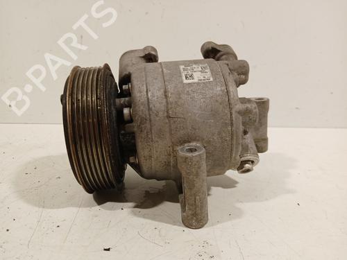 ac-compressor-peugeot-108-2014-30708994 main image