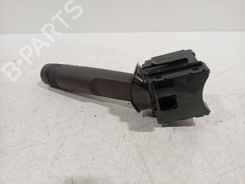 Steering column stalk OPEL MERIVA B MPV (S10) 1.4 (75) | BP22237310I23 