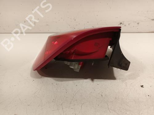 Right taillight BMW 3 (E90) 320 d | BP15209268C35 