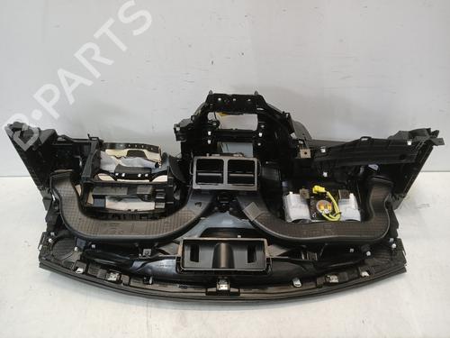 Dashboard JEEP COMPASS (MP, M6, MV, M7) 1.3 | BP38487524C46  - Image 7