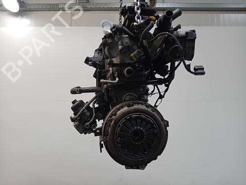 Engine ALFA ROMEO MITO (955_) 1.4 TJet (955AXG1A) | BP29563664M1 