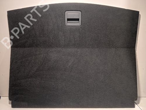 Used Luggage compartment floor Luggage compartment floor VW ID.3 (E11, E12) 1st (204 hp) 36274975 36274975