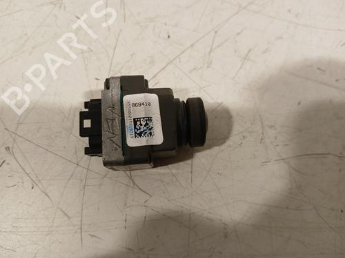 Camera VOLVO XC40 (536) T5 Plug-in Hybrid | BP33607811E14 - Image 4