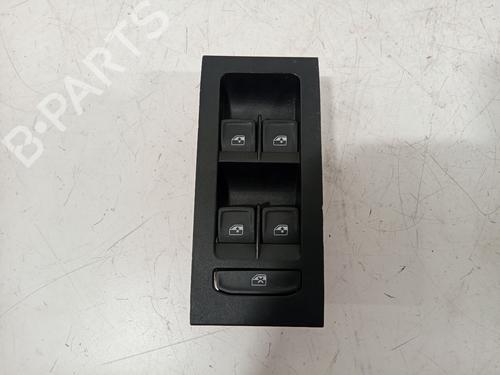 Used Switch Switch 19280055 19280055