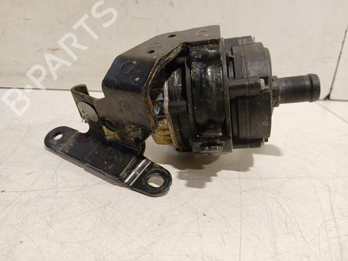 Used Auxiliary water pump MERCEDES-BENZ CITAN Box Body/MPV (W420) eCITAN (420.693, 420.695) (122 hp) 33024402