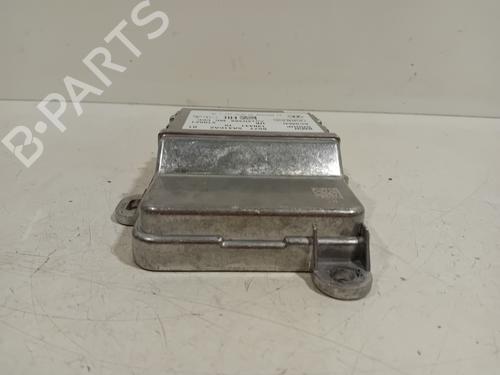 ECU airbags MINI MINI COUNTRYMAN (F60) John Cooper Works ALL4 | BP21095154M53 