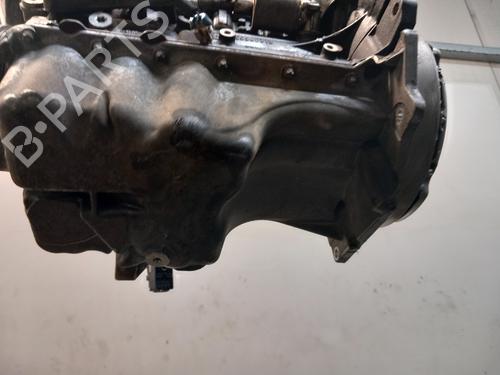 Engine OPEL ASTRA J (P10) 1.4 Turbo (68) | BP37637907M1 - Image 6