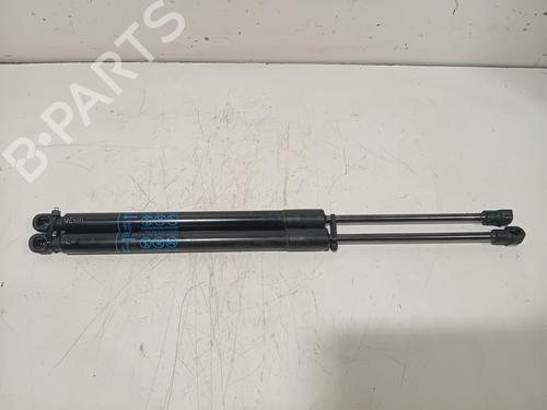 Used Tailgate lift support Tailgate lift support 36812034 36812034
