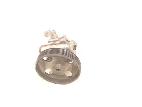 Used Steering pump CITROËN JUMPER I Van (244) 2.0 HDi (84 hp) 1175844