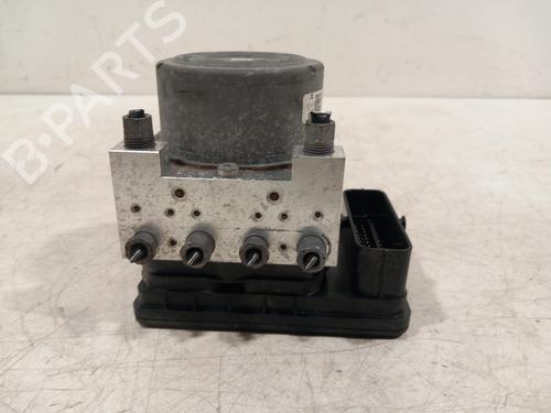 ABS pump OPEL CORSA F (P2JO) 1.2 (68) | BP36801340M43 - Image 6