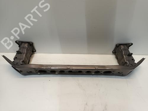 Renfort de pare-chocs avant FORD FOCUS III Turnier 1.0 EcoBoost (125 hp) 31084516