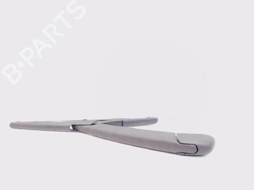 Rear windshield wiper arm RENAULT MEGANE II (BM0/1_, CM0/1_) 1.4 16V (BM0B, CM0B) | BP13196314C144 