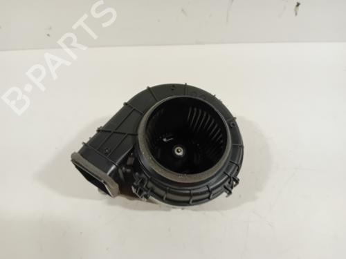 Used Heater blower motor Heater blower motor 24039534 24039534
